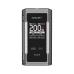 Smok R-Kiss 2 Box Mod 200W